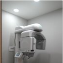 서초서울이비인후과의원 이미지