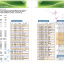 석교중학교 이미지