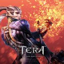 테라pc방 이미지