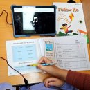 리더스프라자 앞 | ⭐ 원당 눈높이 리더스 영어 원데이 클래스 후기