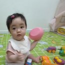 팔레스목욕탕 이미지