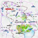 세종기업(주) 이미지