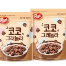 코코식품 - 평택시 | 코코식품