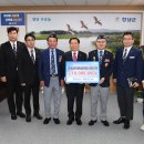 재향군인회 이미지