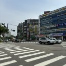 킴스약국 | 철산두피관리 받고 왔어요! 닥터포헤어 광명점 포커스 헤어로스 케어 리얼 후기