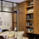 (주)에이원넷 | [서울 호캉스] 강남/역삼호캉스 _그라모스호텔 (패밀리스위트룸 후기+미니풀수영장 추가, 가격, 예약)