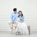 사진관 나들이