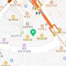 금강장여관 이미지