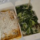 씨유 경수대로점 | 오늘을 벗어나고 싶지 않은 내일을 묶어두고 싶어