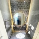 세연빌리브 이미지