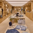 야간) 생활중국어 이미지