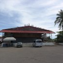 막탄(mactan) 이미지