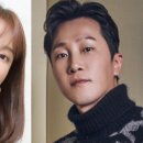 주식회사 하니그룹 이미지