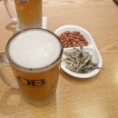 다저스호프 이미지