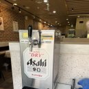 새롬정육 - 원주시 원문로137번길 50 | 새롬정육