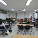 동남보건대학교 이미지