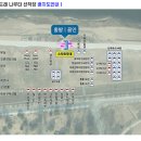 구드래 선착장 화장실 이미지