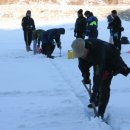 아이스 카카오 검색결과