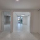 청솔5차아파트 이미지