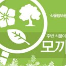 신촌삼거리 이미지