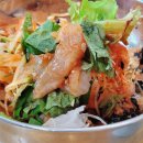 주문진물회 - 용인시 처인구 백옥대로 849 | 주문진물회