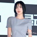 나나