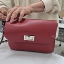 계산3동 행정복지센터 이미지