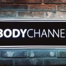 바디채널 이미지