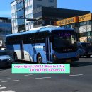 신평정형외과의원 이미지