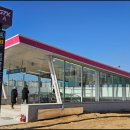 푸르지오신도시부동산공인중개사사무소 이미지