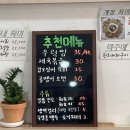 해자네가자 이미지
