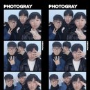 왜불러노래연습장 이미지