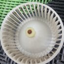 가온크리닝 이미지