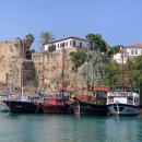 이아뷰 B | [터키 패키지여행] 튀르키예 선택관광 옵션 솔직후기 / 추천 비추천 / 열기구 / 카파도키아 지프투어...