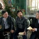 가을별빛
