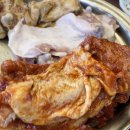 닭갈비천국 이미지