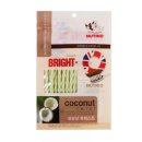 (주)라이코스