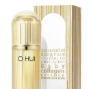 서정슈퍼 이미지