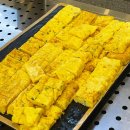 (수용지구)PC-15 이미지