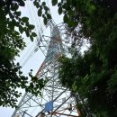 문원동주민센터 앞 이미지