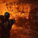 주식회사리치네이션 이미지