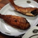 삼우열기 이미지