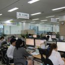 국민건강보험공단 남양주가평지사 이미지