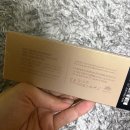 오렌즈잠실역지하상가 네이버블로그