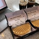 참이맛감자탕(계산점) 이미지