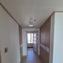 서광별서 | 평택 안중 서광아파트 올리모델링 비용 인테리어 시공후기