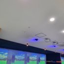 PS골프아카데미 이미지