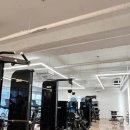 스파르타짐 나성점 이미지