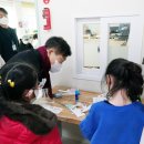 이문꿈지역아동센터 이미지