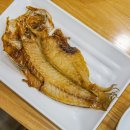 나리테이블 이미지